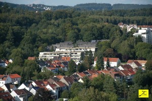 Becker Beer  L 2014 22