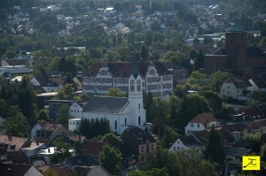 Becker Beer  L 2014 23