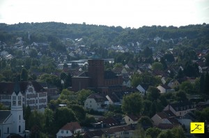 Becker Beer  L 2014 24