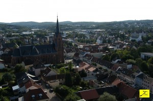 Becker Beer  L 2014 28