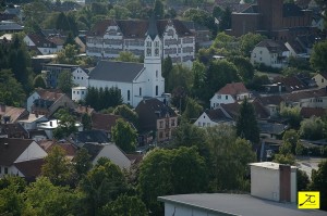 Becker Beer  L 2014 29