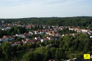 Becker Beer  L 2014 34