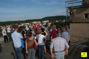 Becker Beer  L 2014 40