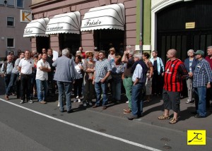 Becker Beer  L 2014 5