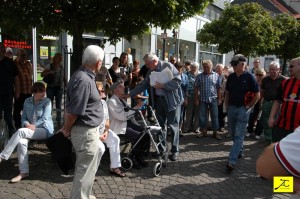 Becker Beer  L 2014 7