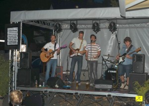 TA CRAWFORD 14-08-2014 3