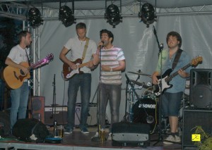 TA CRAWFORD 14-08-2014 4