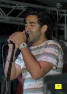 TA CRAWFORD 14-08-2014 5