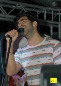 TA CRAWFORD 14-08-2014 6