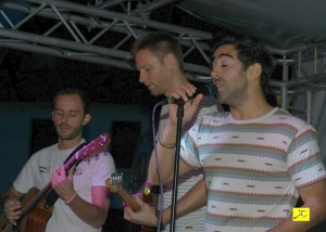 TA CRAWFORD 14-08-2014 7