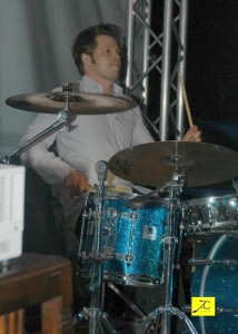 TA CRAWFORD 14-08-2014 8