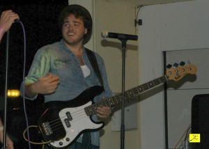 TA CRAWFORD 14-08-2014 9