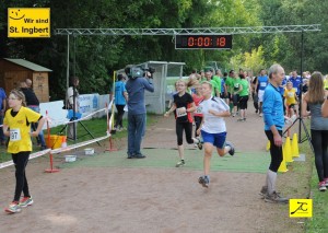 Solilauf 2014 458 (1)