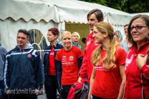 20140713-2014-07-13 Triathlon IGB 2014-004