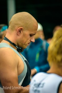 20140713-2014-07-13 Triathlon IGB 2014-005