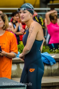 20140713-2014-07-13 Triathlon IGB 2014-006