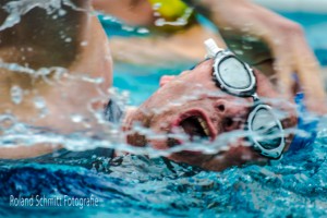 20140713-2014-07-13 Triathlon IGB 2014-008