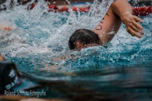 20140713-2014-07-13 Triathlon IGB 2014-012