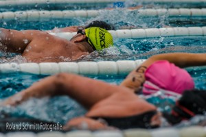 20140713-2014-07-13 Triathlon IGB 2014-013