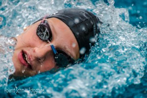 20140713-2014-07-13 Triathlon IGB 2014-014