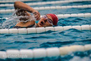 20140713-2014-07-13 Triathlon IGB 2014-017