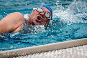 20140713-2014-07-13 Triathlon IGB 2014-018