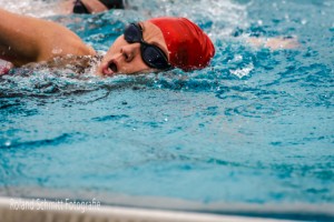 20140713-2014-07-13 Triathlon IGB 2014-019