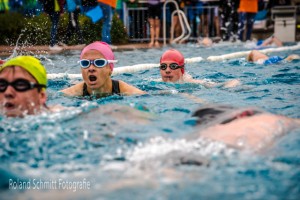 20140713-2014-07-13 Triathlon IGB 2014-025