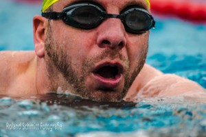 20140713-2014-07-13 Triathlon IGB 2014-026