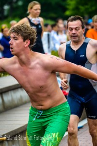 20140713-2014-07-13 Triathlon IGB 2014-033
