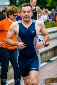 20140713-2014-07-13 Triathlon IGB 2014-034