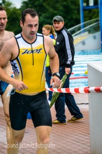 20140713-2014-07-13 Triathlon IGB 2014-035