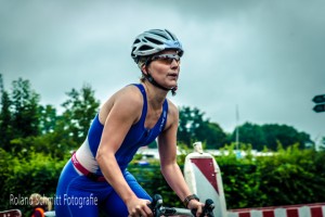 20140713-2014-07-13 Triathlon IGB 2014-037