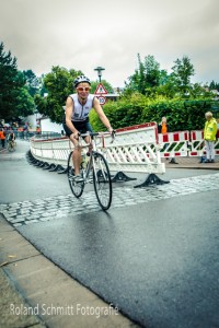 20140713-2014-07-13 Triathlon IGB 2014-038