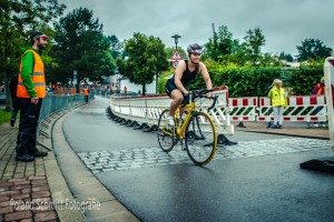 20140713-2014-07-13 Triathlon IGB 2014-039