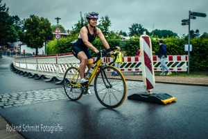 20140713-2014-07-13 Triathlon IGB 2014-040