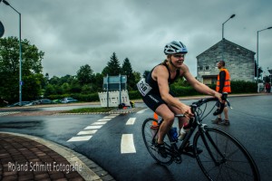 20140713-2014-07-13 Triathlon IGB 2014-043