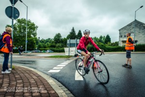 20140713-2014-07-13 Triathlon IGB 2014-045