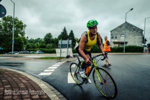 20140713-2014-07-13 Triathlon IGB 2014-047