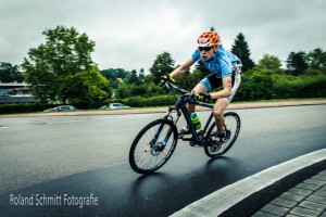 20140713-2014-07-13 Triathlon IGB 2014-048