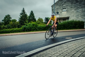 20140713-2014-07-13 Triathlon IGB 2014-050