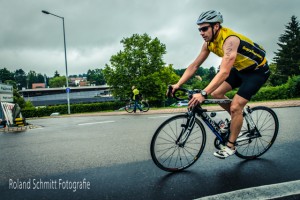20140713-2014-07-13 Triathlon IGB 2014-051