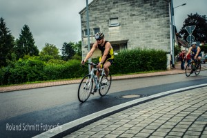 20140713-2014-07-13 Triathlon IGB 2014-053