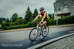 20140713-2014-07-13 Triathlon IGB 2014-054