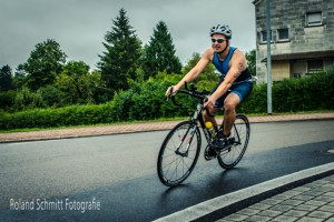 20140713-2014-07-13 Triathlon IGB 2014-055