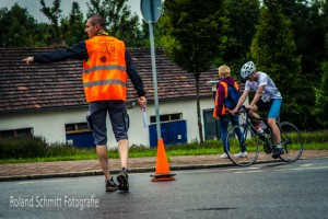 20140713-2014-07-13 Triathlon IGB 2014-056