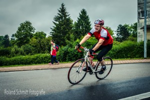 20140713-2014-07-13 Triathlon IGB 2014-057
