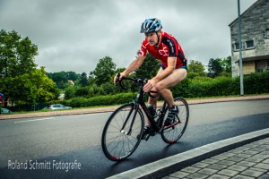 20140713-2014-07-13 Triathlon IGB 2014-059