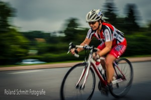 20140713-2014-07-13 Triathlon IGB 2014-060