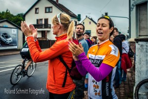 20140713-2014-07-13 Triathlon IGB 2014-068